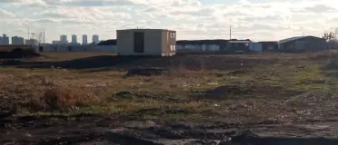 Фотография ЖК