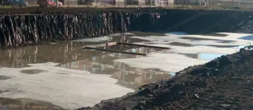 Фотография ЖК
