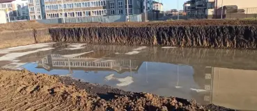 Фотография ЖК