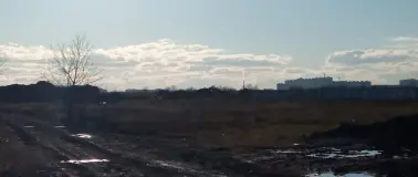 Фотография ЖК