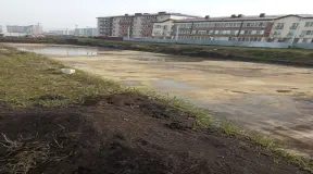 Фотография ЖК