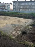 Фотография ЖК