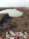 Фотография ЖК