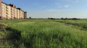 Фотография ЖК