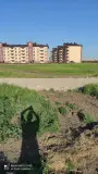 Фотография ЖК