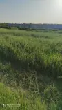 Фотография ЖК