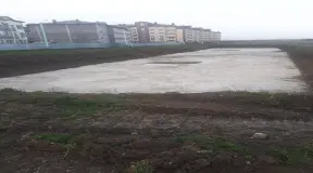 Фотография ЖК