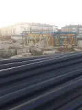 Фотография ЖК