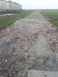 Фотография ЖК