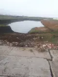 Фотография ЖК