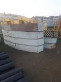 Фотография ЖК