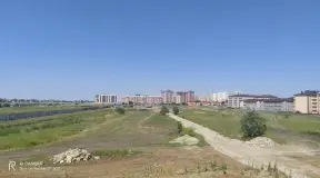 Фотография ЖК