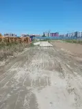 Фотография ЖК