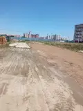 Фотография ЖК