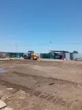 Фотография ЖК
