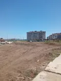 Фотография ЖК