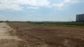 Фотография ЖК