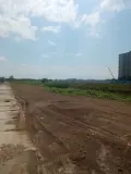 Фотография ЖК