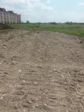Фотография ЖК