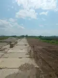 Фотография ЖК