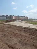 Фотография ЖК