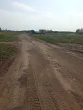 Фотография ЖК