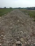 Фотография ЖК