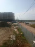 Фотография ЖК