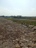 Фотография ЖК