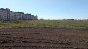 Фотография ЖК