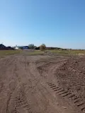 Фотография ЖК