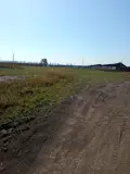 Фотография ЖК