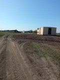 Фотография ЖК