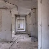 Фотография ЖК