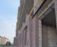 Фотография ЖК