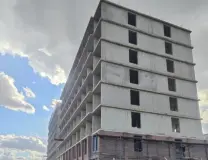 Фотография ЖК