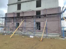 Фотография ЖК