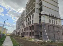 Фотография ЖК