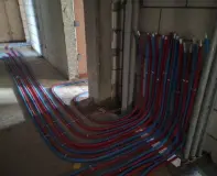 Фотография ЖК