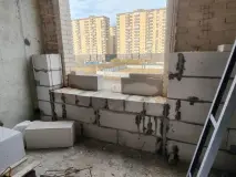 Фотография ЖК