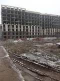 Фотография ЖК