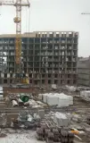 Фотография ЖК